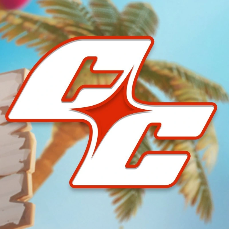 Clix Creative