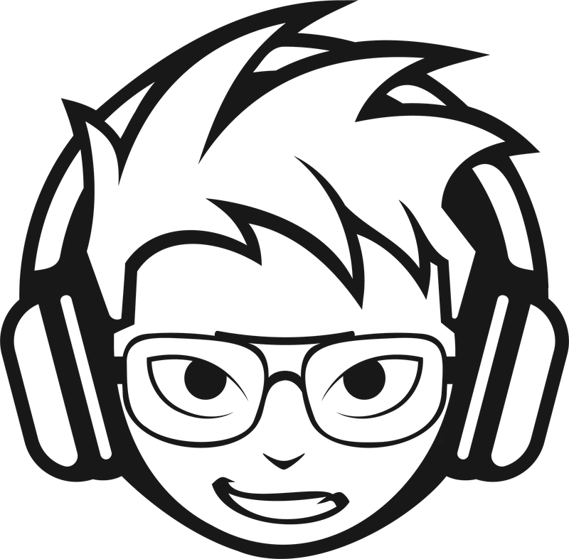 Clix Gaming