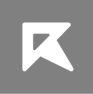 Reach Clipping logo