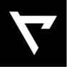 Real Sports logo